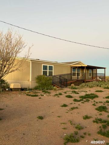 2020 Tru Double Wide - double wide - in Las Cruces, NM - photo 7 of 7