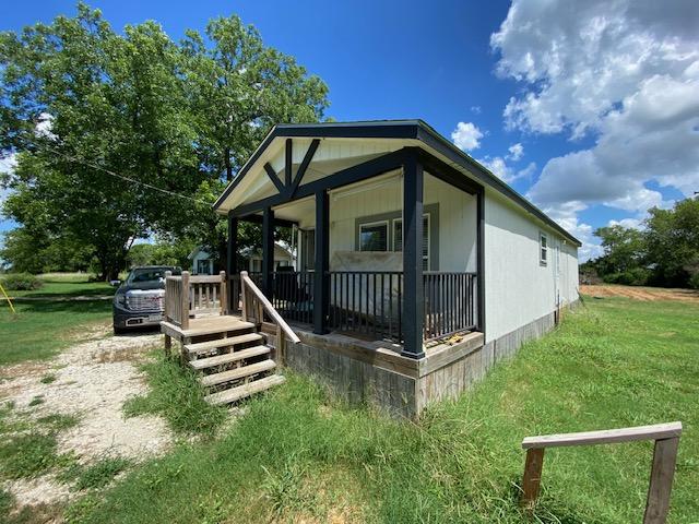 2020 Solitaire Single Wide - single wide - in Bryan, TX - photo 3 of 14