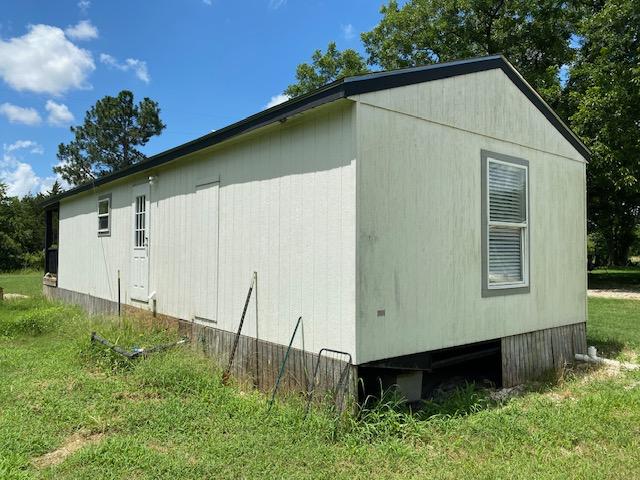 2020 Solitaire Single Wide - single wide - in Bryan, TX - photo 4 of 14
