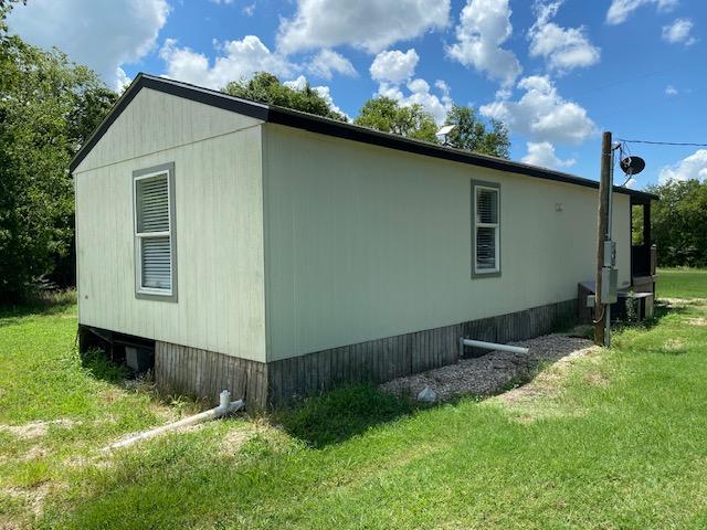 2020 Solitaire Single Wide - single wide - in Bryan, TX - photo 5 of 14