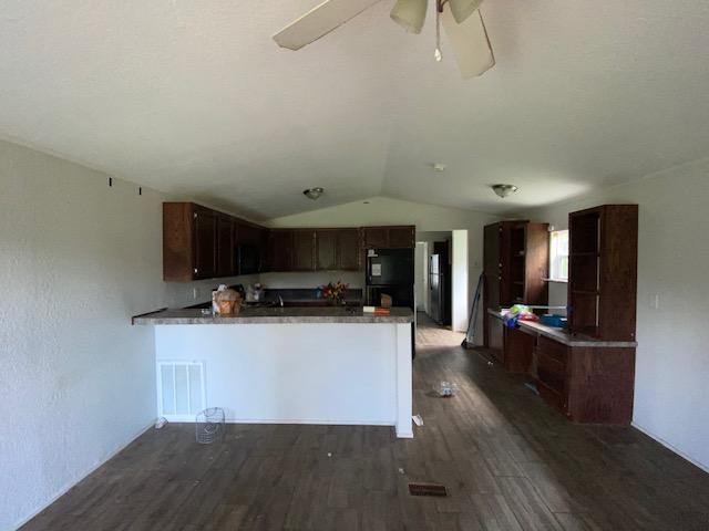 2020 Solitaire Single Wide - single wide - in Bryan, TX - photo 6 of 14