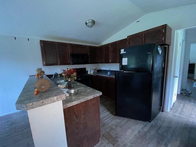 2020 Solitaire Single Wide - single wide - in Bryan, TX - photo 7 of 14