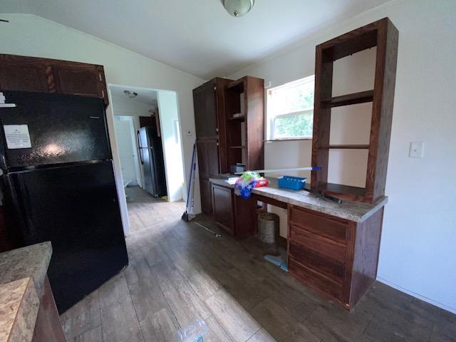 2020 Solitaire Single Wide - single wide - in Bryan, TX - photo 8 of 14