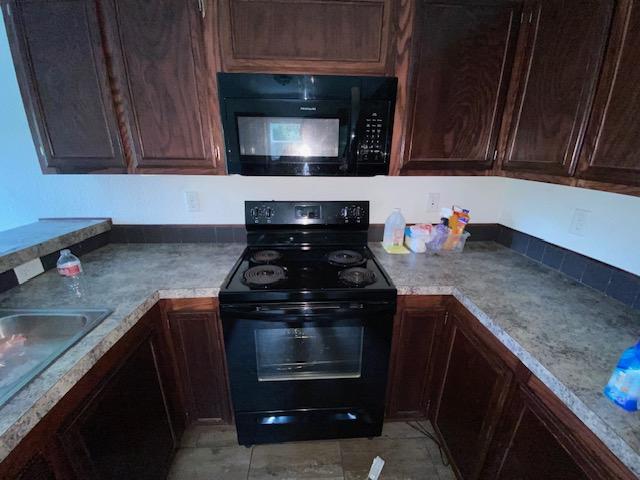 2020 Solitaire Single Wide - single wide - in Bryan, TX - photo 9 of 14