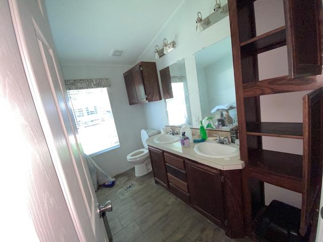 2020 Solitaire Single Wide - single wide - in Bryan, TX - photo 10 of 14