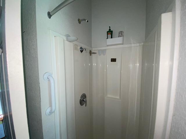 2020 Solitaire Single Wide - single wide - in Bryan, TX - photo 11 of 14
