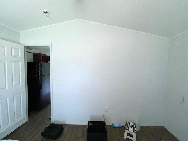 2020 Solitaire Single Wide - single wide - in Bryan, TX - photo 12 of 14