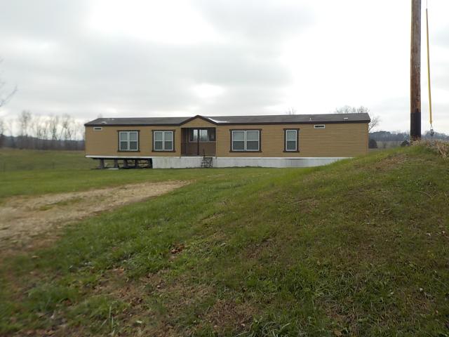 2020 Fleetwood Single Wide - single wide - in Festus, MO - photo 1 of 5