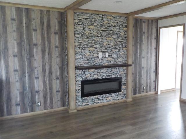 2020 Fleetwood Single Wide - single wide - in Festus, MO - photo 4 of 5