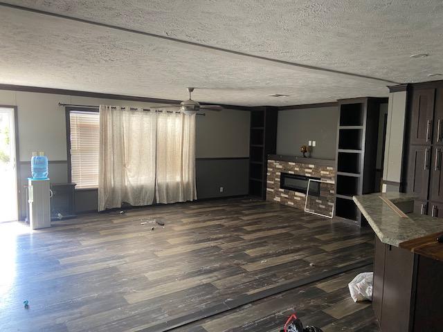 2019 Hamilton Double Wide - double wide - in Buras, LA - photo 2 of 10