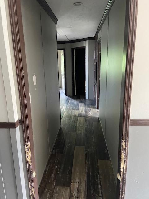 2019 Hamilton Double Wide - double wide - in Buras, LA - photo 3 of 10