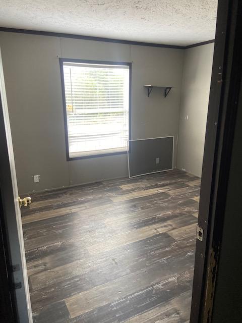 2019 Hamilton Double Wide - double wide - in Buras, LA - photo 4 of 10