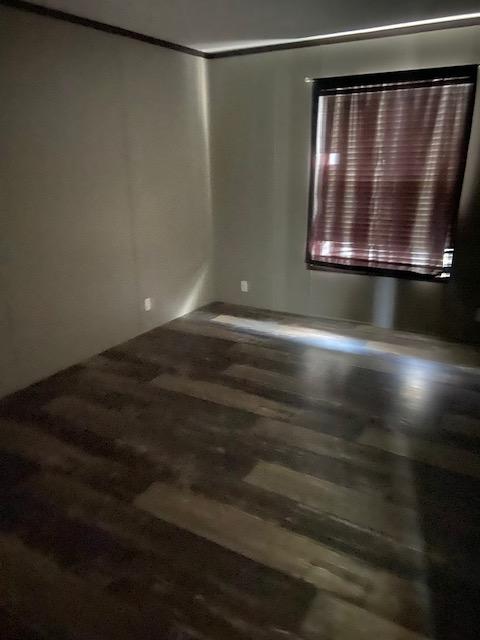 2019 Hamilton Double Wide - double wide - in Buras, LA - photo 5 of 10