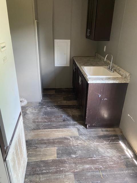 2019 Hamilton Double Wide - double wide - in Buras, LA - photo 6 of 10