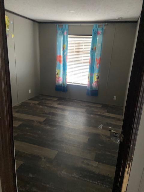 2019 Hamilton Double Wide - double wide - in Buras, LA - photo 8 of 10
