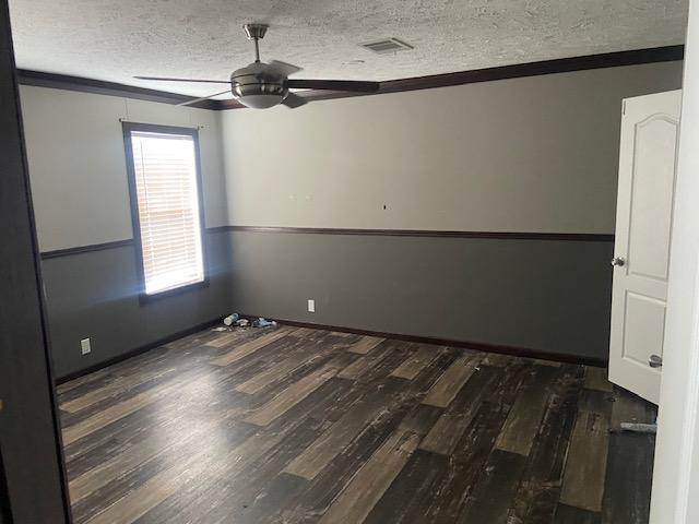 2019 Hamilton Double Wide - double wide - in Buras, LA - photo 9 of 10
