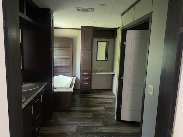 2019 Hamilton Double Wide - double wide - in Buras, LA - photo 10 of 10