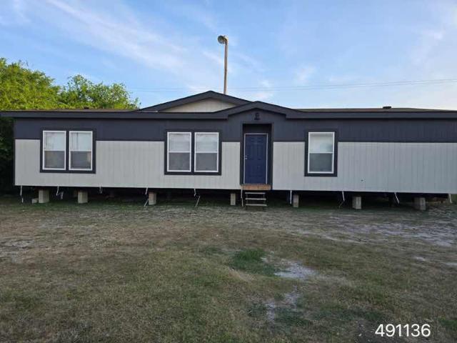 2021 Palm Harbor Double Wide - double wide - in Corpus Christi, TX - photo 1 of 15
