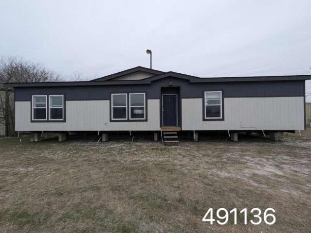 2021 Palm Harbor Double Wide - double wide - in Corpus Christi, TX - photo 2 of 15
