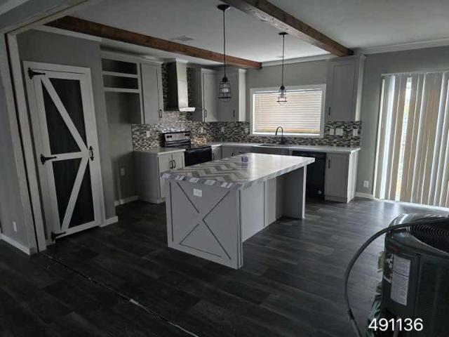 2021 Palm Harbor Double Wide - double wide - in Corpus Christi, TX - photo 3 of 15