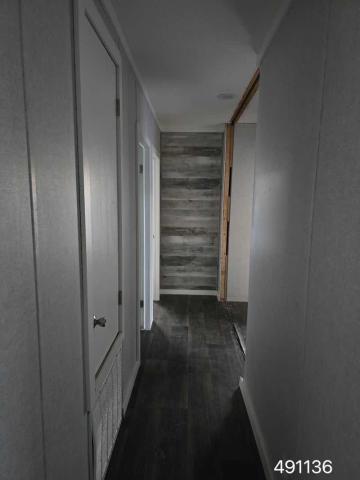 2021 Palm Harbor Double Wide - double wide - in Corpus Christi, TX - photo 5 of 15