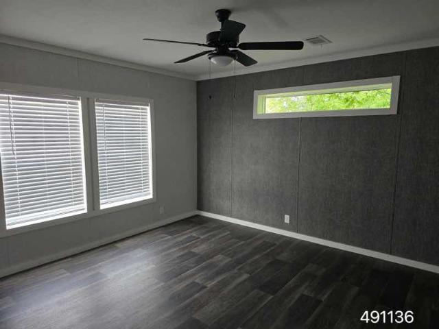 2021 Palm Harbor Double Wide - double wide - in Corpus Christi, TX - photo 6 of 15