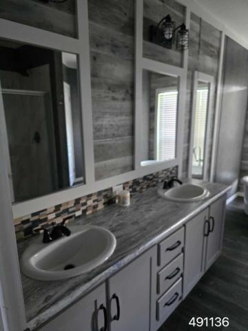 2021 Palm Harbor Double Wide - double wide - in Corpus Christi, TX - photo 7 of 15