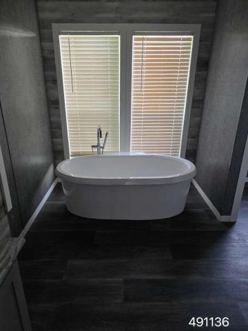 2021 Palm Harbor Double Wide - double wide - in Corpus Christi, TX - photo 8 of 15