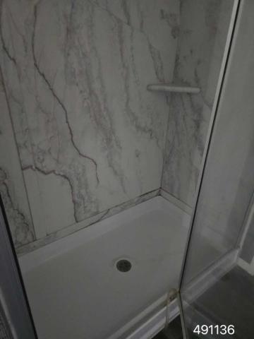 2021 Palm Harbor Double Wide - double wide - in Corpus Christi, TX - photo 9 of 15
