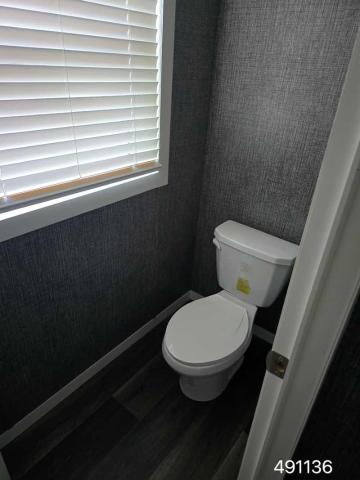2021 Palm Harbor Double Wide - double wide - in Corpus Christi, TX - photo 10 of 15