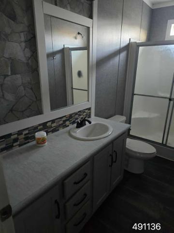 2021 Palm Harbor Double Wide - double wide - in Corpus Christi, TX - photo 11 of 15