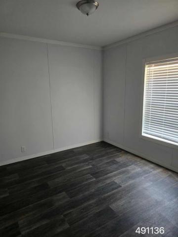 2021 Palm Harbor Double Wide - double wide - in Corpus Christi, TX - photo 12 of 15