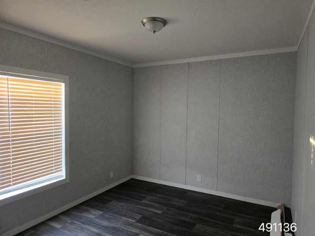 2021 Palm Harbor Double Wide - double wide - in Corpus Christi, TX - photo 13 of 15