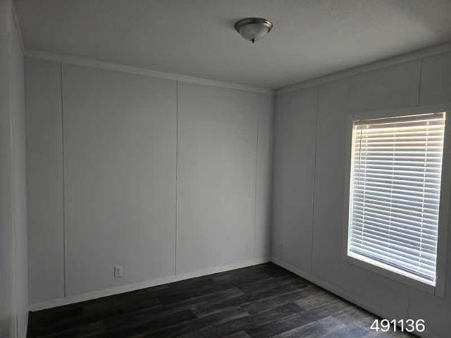 2021 Palm Harbor Double Wide - double wide - in Corpus Christi, TX - photo 14 of 15