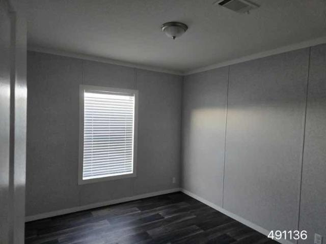2021 Palm Harbor Double Wide - double wide - in Corpus Christi, TX - photo 15 of 15