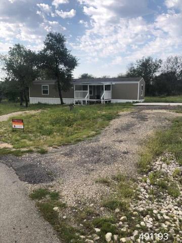 2020 Cmh Single Wide - single wide - in Poteet, TX - photo 1 of 15