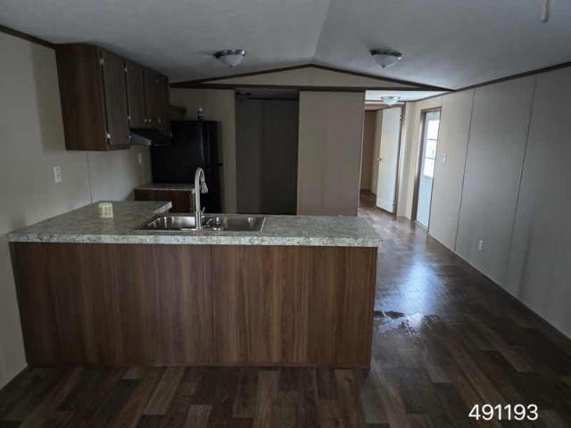 2020 Cmh Single Wide - single wide - in Poteet, TX - photo 2 of 15