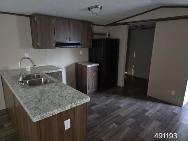 2020 Cmh Single Wide - single wide - in Poteet, TX - photo 3 of 15