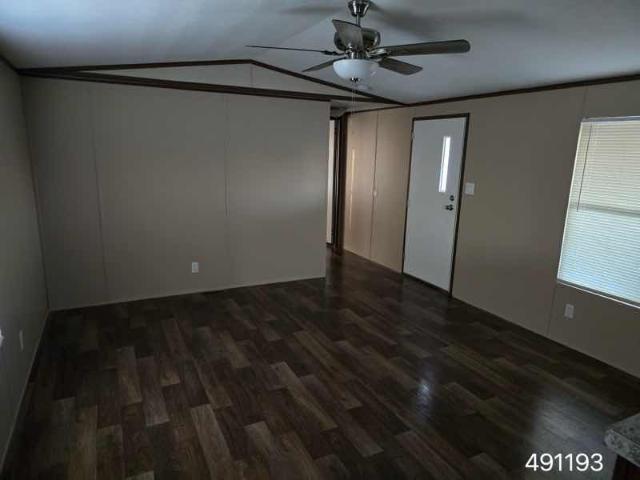 2020 Cmh Single Wide - single wide - in Poteet, TX - photo 4 of 15