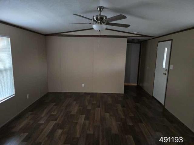 2020 Cmh Single Wide - single wide - in Poteet, TX - photo 5 of 15
