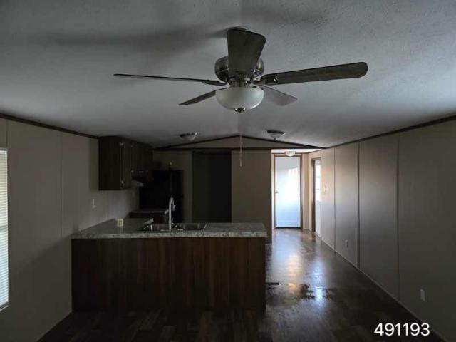 2020 Cmh Single Wide - single wide - in Poteet, TX - photo 6 of 15