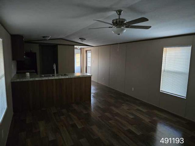 2020 Cmh Single Wide - single wide - in Poteet, TX - photo 7 of 15