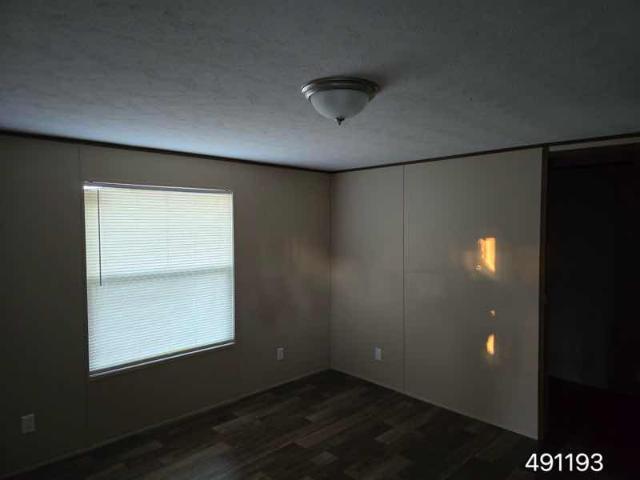 2020 Cmh Single Wide - single wide - in Poteet, TX - photo 8 of 15