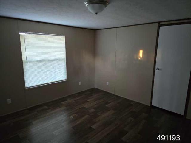 2020 Cmh Single Wide - single wide - in Poteet, TX - photo 9 of 15