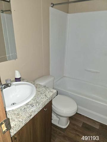 2020 Cmh Single Wide - single wide - in Poteet, TX - photo 10 of 15