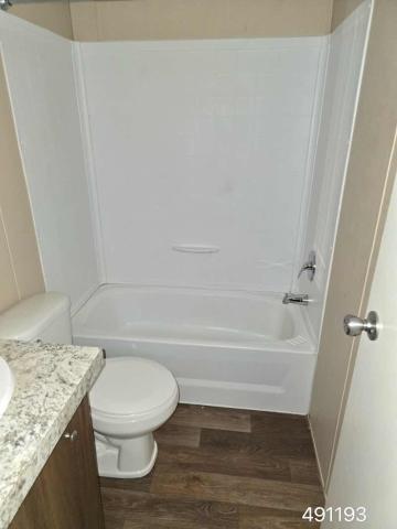 2020 Cmh Single Wide - single wide - in Poteet, TX - photo 11 of 15