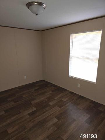 2020 Cmh Single Wide - single wide - in Poteet, TX - photo 12 of 15