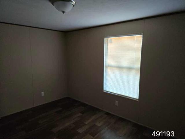 2020 Cmh Single Wide - single wide - in Poteet, TX - photo 13 of 15