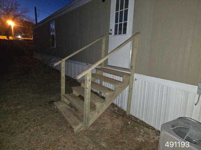 2020 Cmh Single Wide - single wide - in Poteet, TX - photo 14 of 15