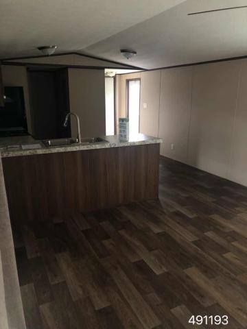 2020 Cmh Single Wide - single wide - in Poteet, TX - photo 15 of 15